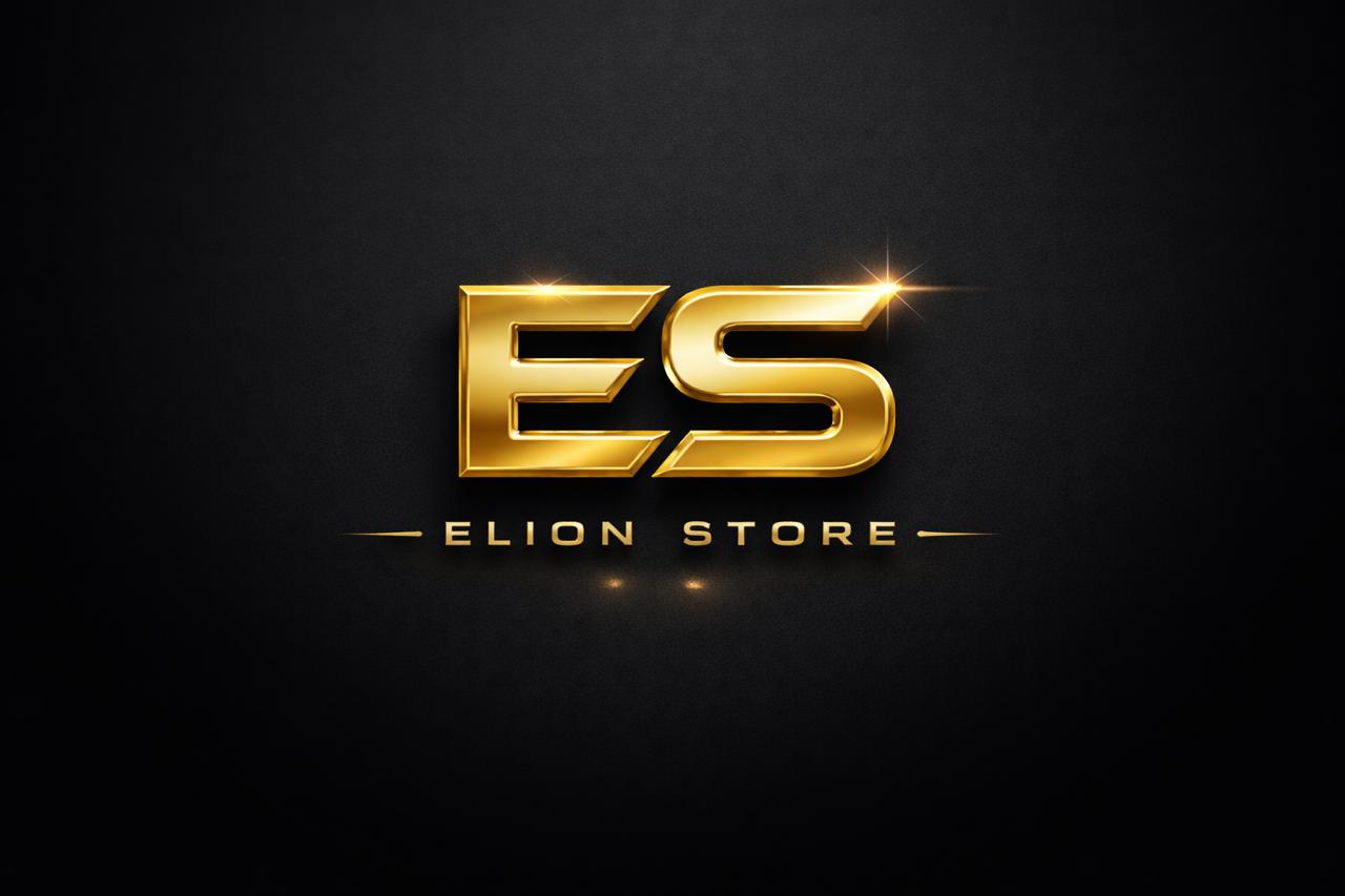 ElionStore